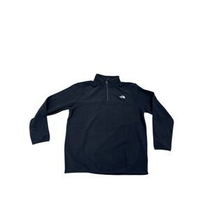 The North Face ANCHOR Sweater Fleece Jacket NFOA87RJ4H0 Men's XXL